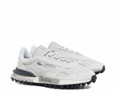 Lacoste Elite Active 125 CZ - 49SMA0002-08C-158